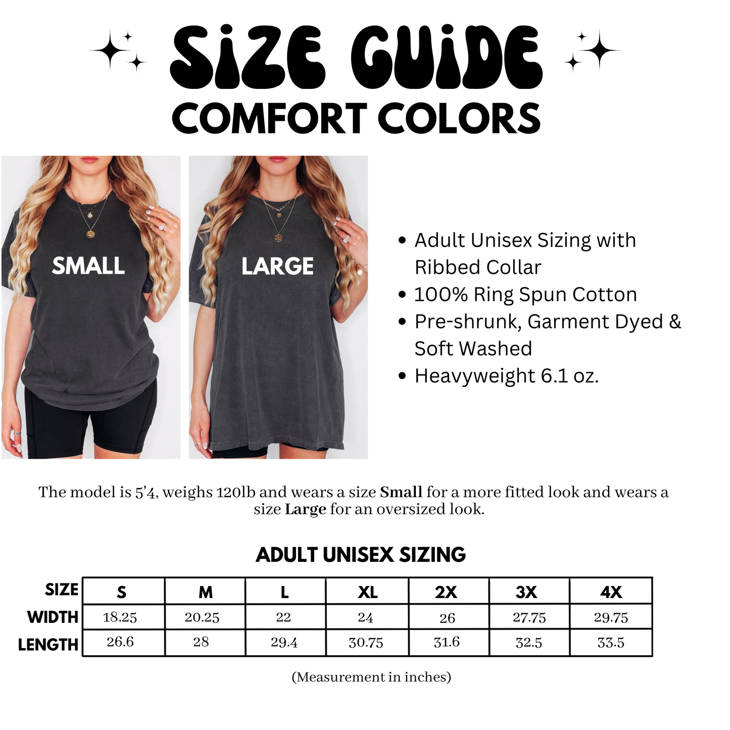 Tropical Floral Sea Turtle Shirt