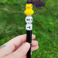 Duck It Beaded Pen