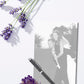 Personalized Photo Notepad