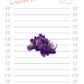 You Have the Right to Remain Silent - Notepad